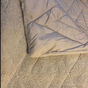 Comforter Twin XL